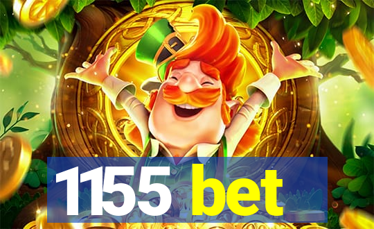 1155 bet